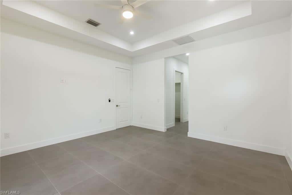 2806 Golden Gate Blvd, Naples, photo 19