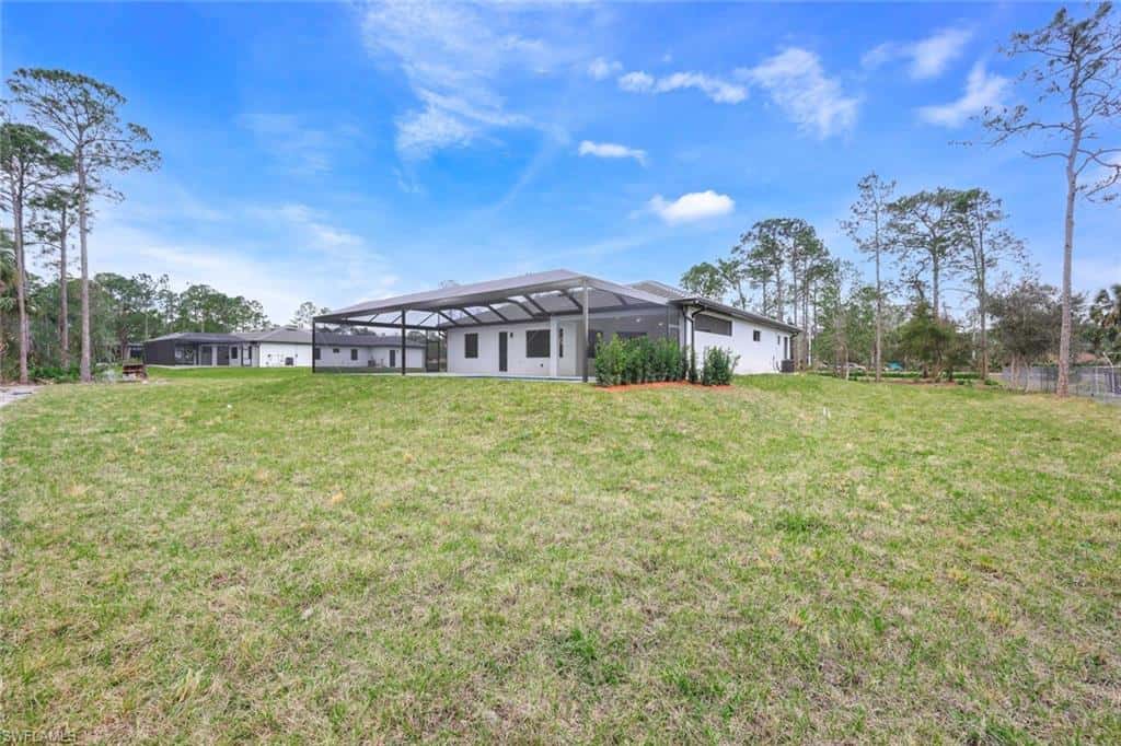 2806 Golden Gate Blvd, Naples, photo 35