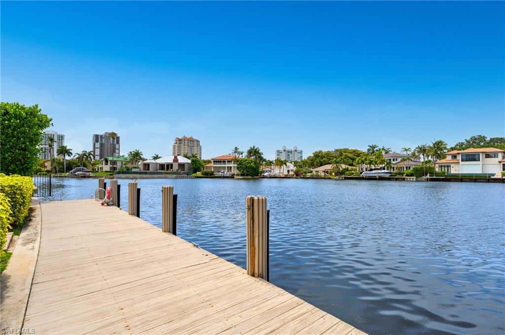 345 Devils Bight, Naples, photo 15