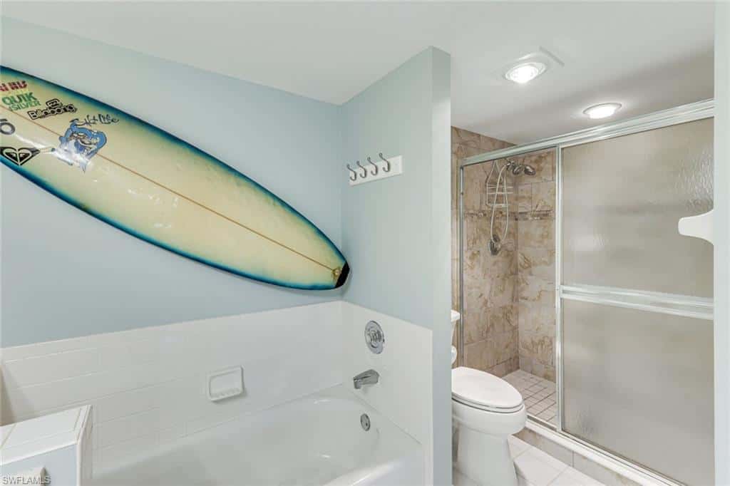 4181 Lake Forest Dr #1522, Bonita Springs, photo 23