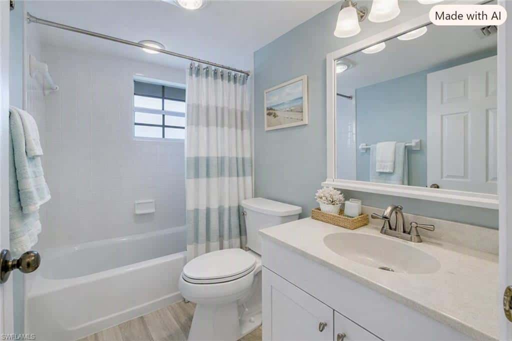 4181 Lake Forest Dr #1522, Bonita Springs, photo 27
