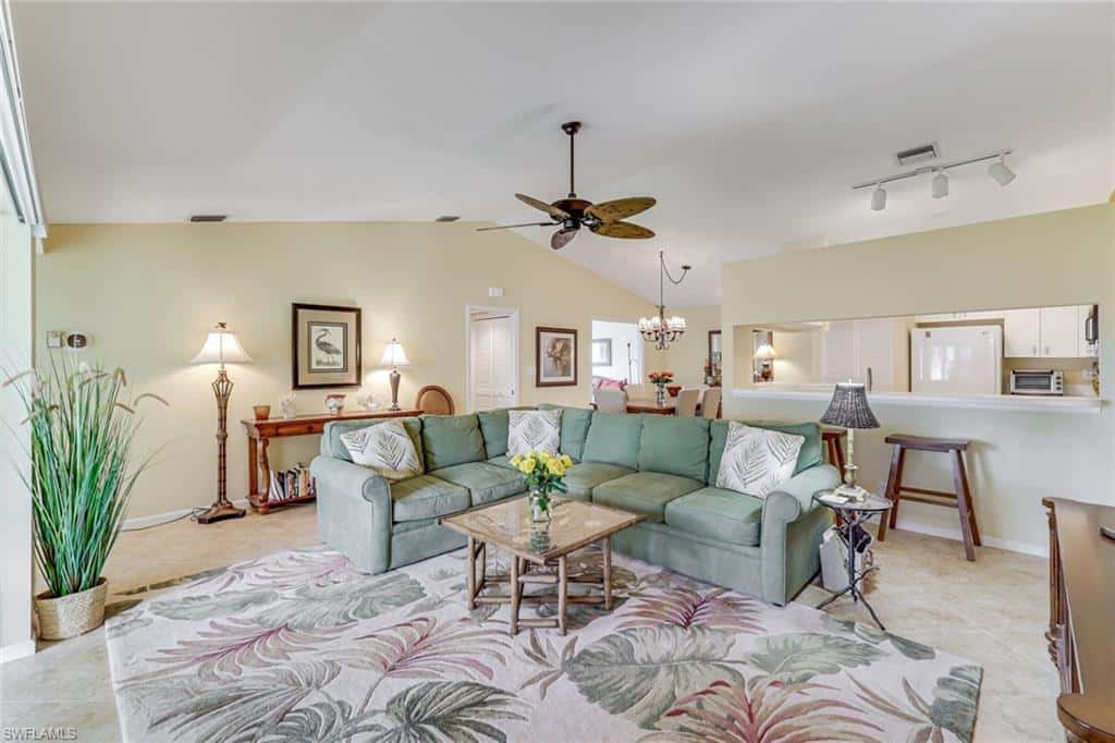 4181 Lake Forest Dr #1522, Bonita Springs, photo 6