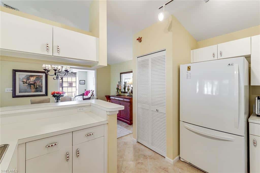 4181 Lake Forest Dr #1522, Bonita Springs, photo 13