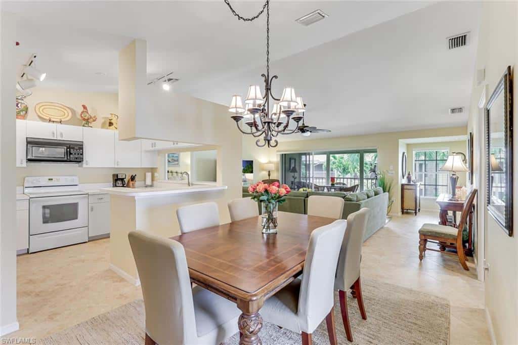 4181 Lake Forest Dr #1522, Bonita Springs, photo 17