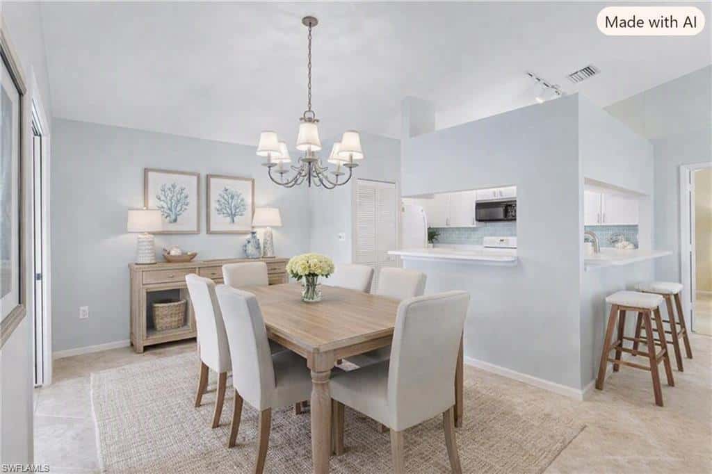 4181 Lake Forest Dr #1522, Bonita Springs, photo 16