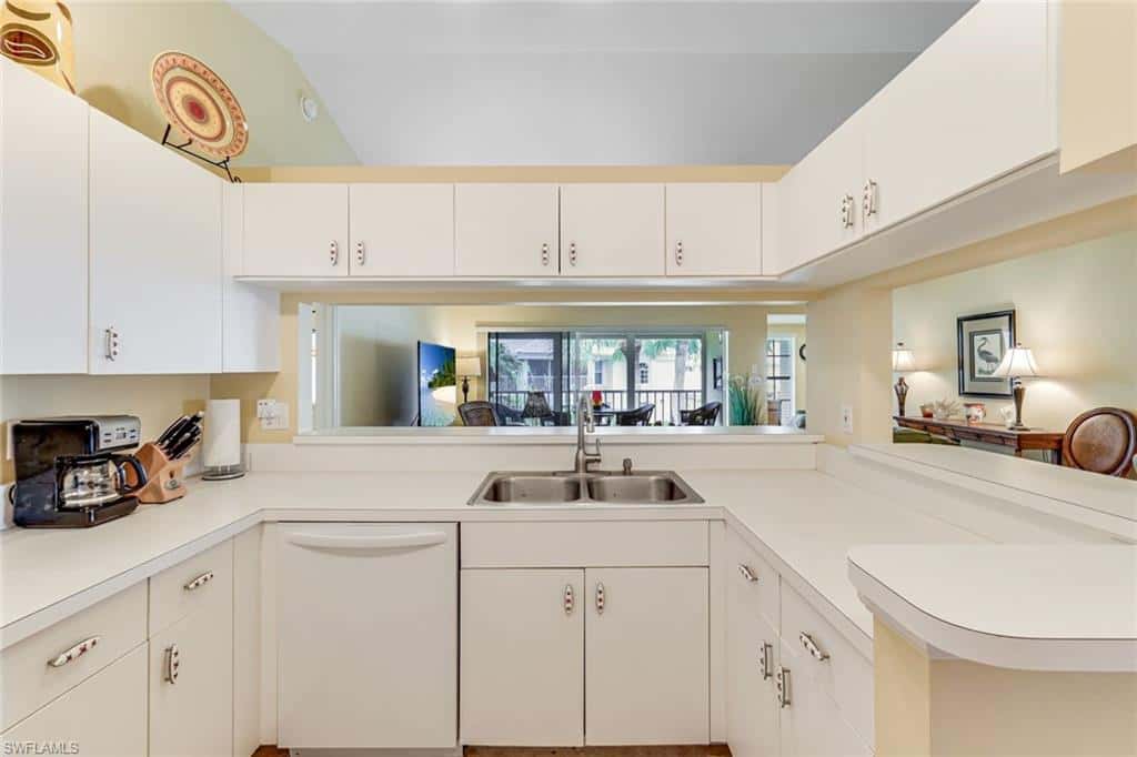 4181 Lake Forest Dr #1522, Bonita Springs, photo 12