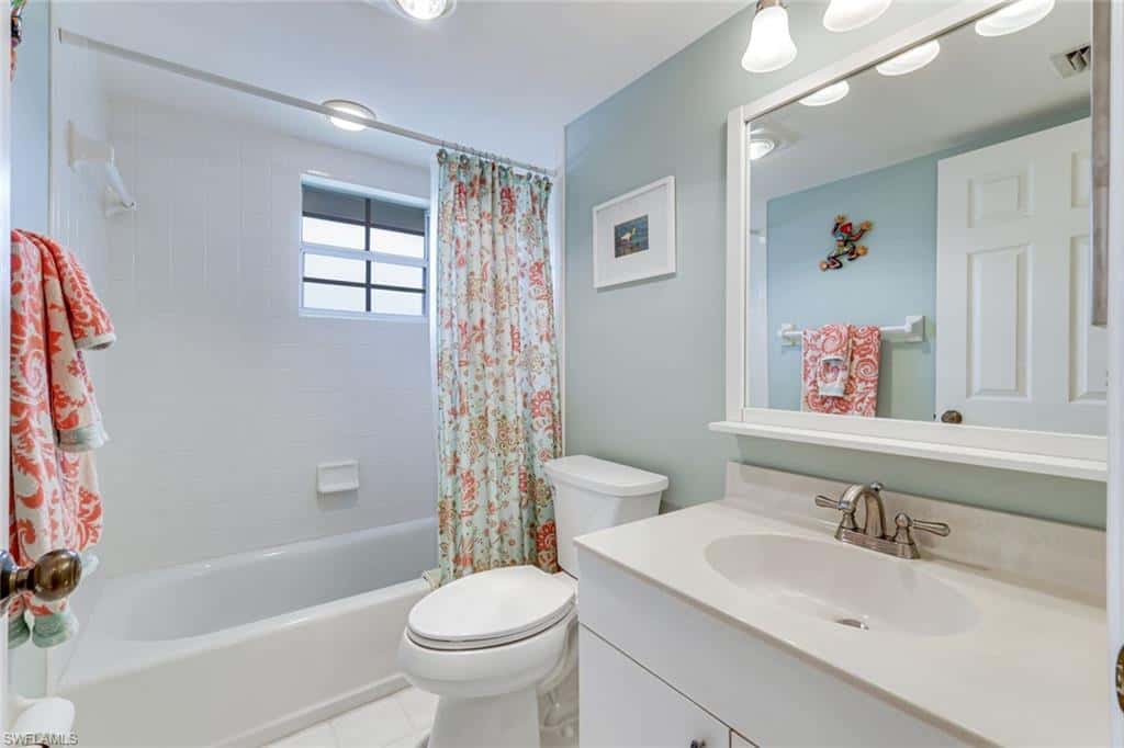 4181 Lake Forest Dr #1522, Bonita Springs, photo 26