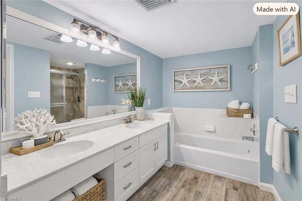 4181 Lake Forest Dr #1522, Bonita Springs, photo 22