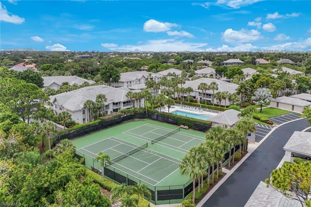 4181 Lake Forest Dr #1522, Bonita Springs, photo 36