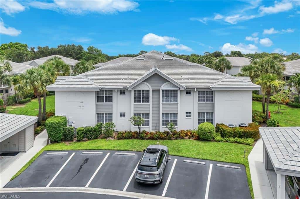 4181 Lake Forest Dr #1522, Bonita Springs, photo 32