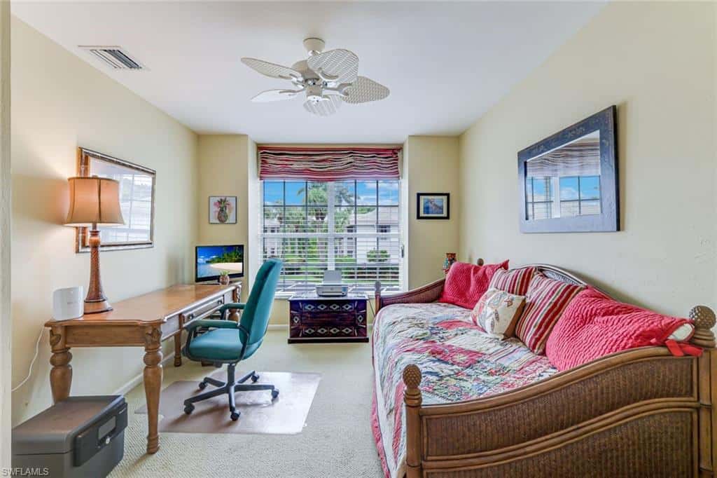 4181 Lake Forest Dr #1522, Bonita Springs, photo 28