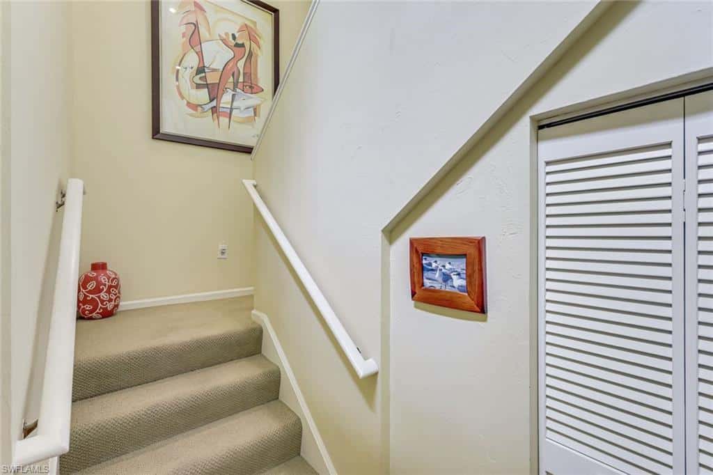4181 Lake Forest Dr #1522, Bonita Springs, photo 5
