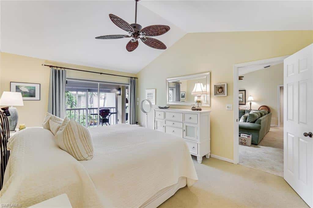 4181 Lake Forest Dr #1522, Bonita Springs, photo 20