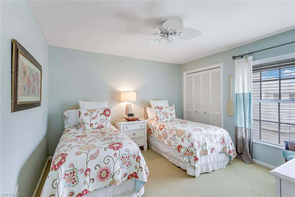 4181 Lake Forest Dr #1522, Bonita Springs, photo 24