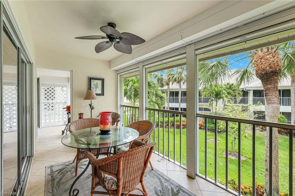 4181 Lake Forest Dr #1522, Bonita Springs, photo 30