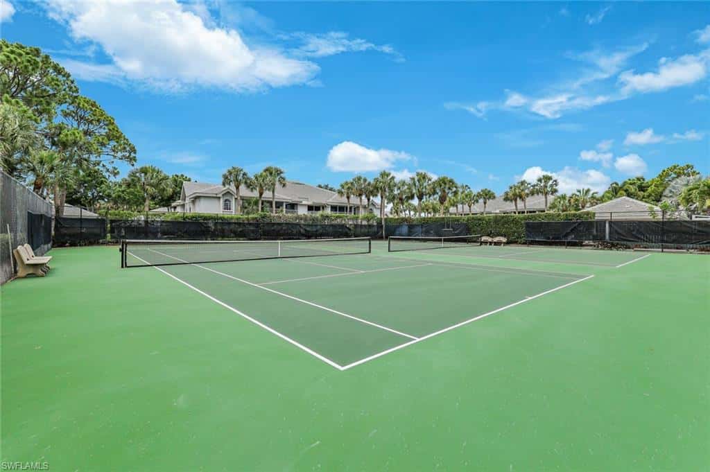 4181 Lake Forest Dr #1522, Bonita Springs, photo 38