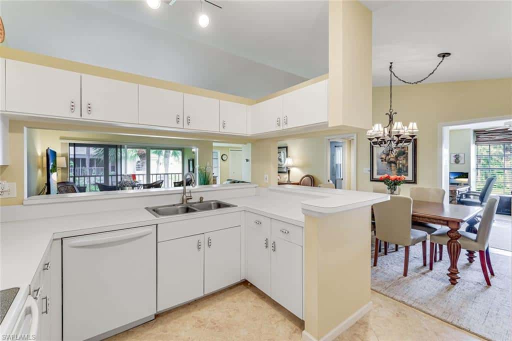 4181 Lake Forest Dr #1522, Bonita Springs, photo 10