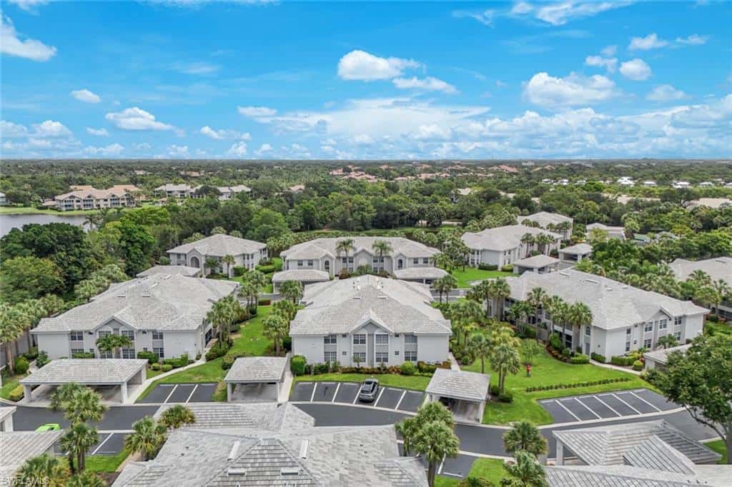 4181 Lake Forest Dr #1522, Bonita Springs, photo 33