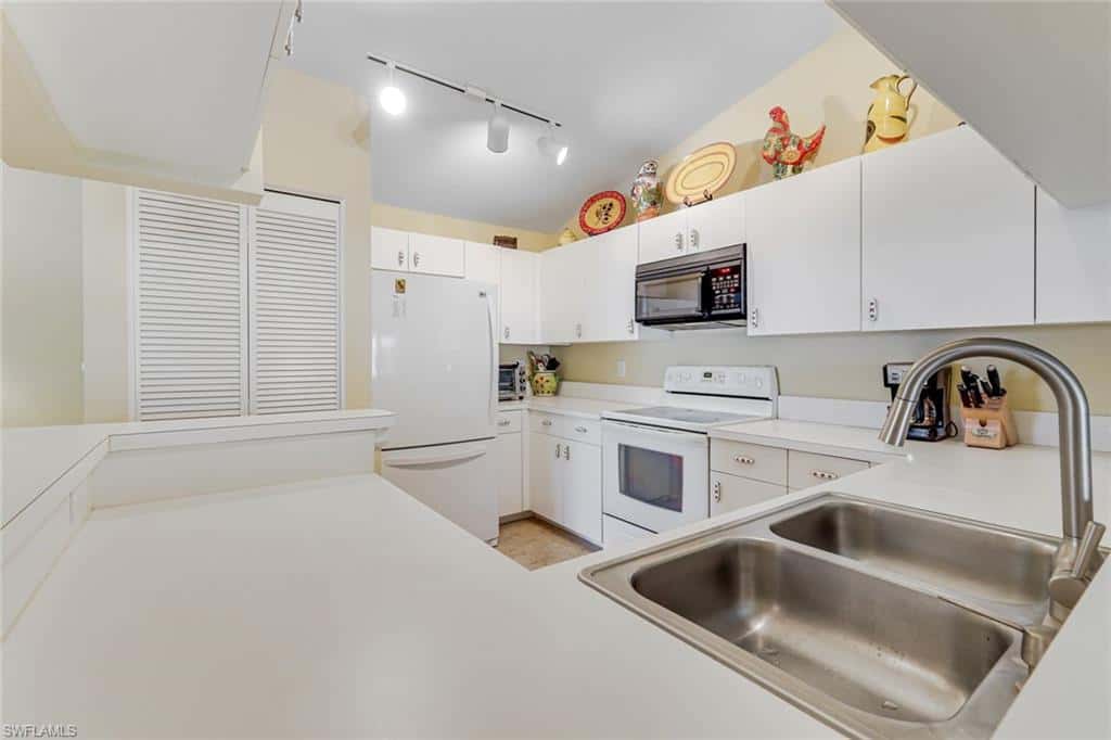 4181 Lake Forest Dr #1522, Bonita Springs, photo 14