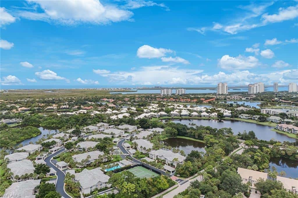 4181 Lake Forest Dr #1522, Bonita Springs, photo 41