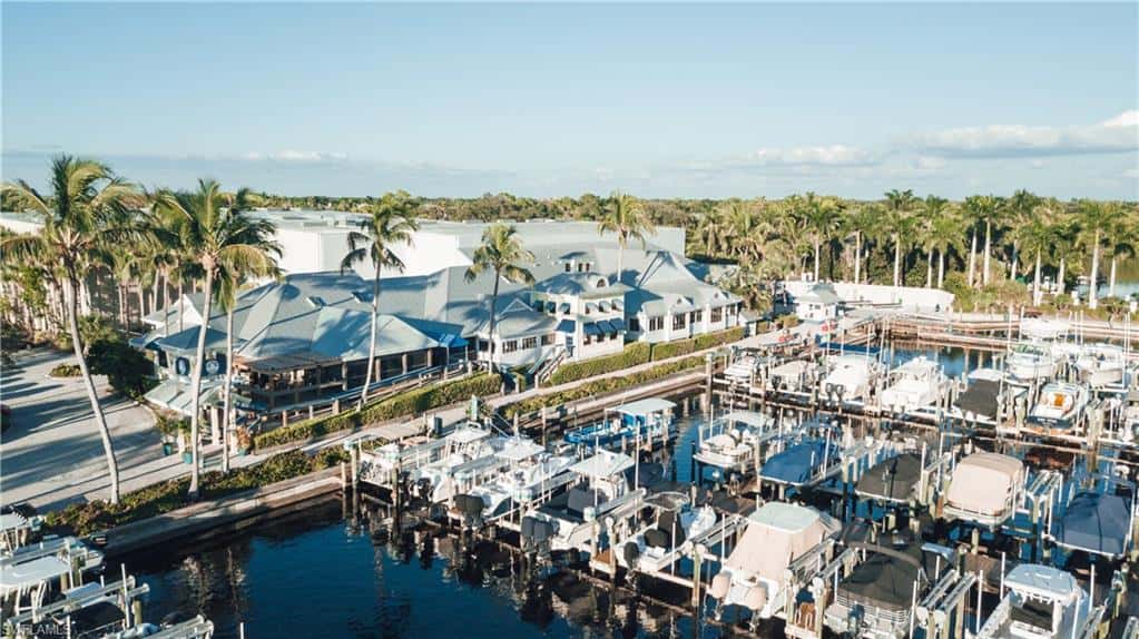 4181 Lake Forest Dr #1522, Bonita Springs, photo 45