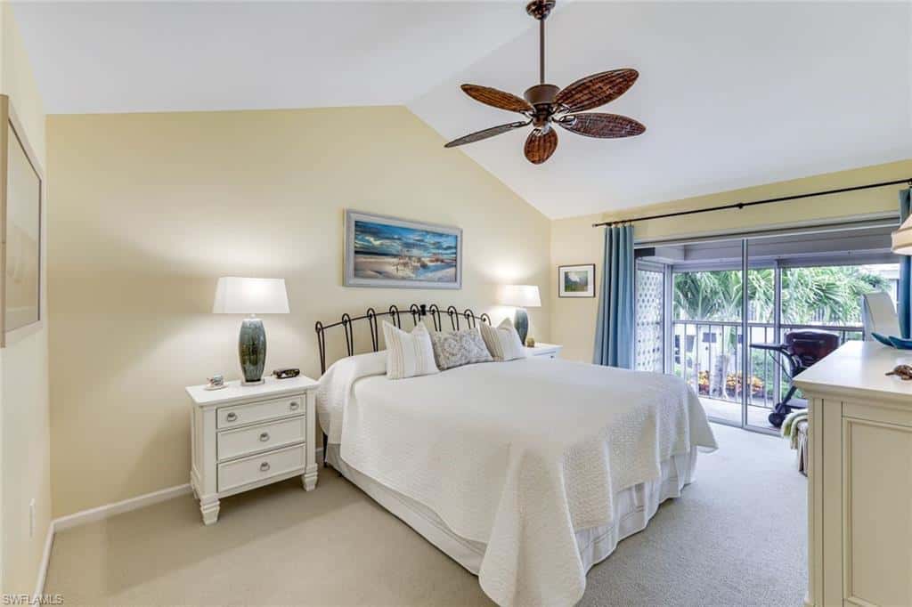4181 Lake Forest Dr #1522, Bonita Springs, photo 18