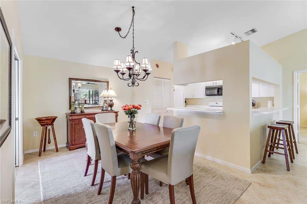 4181 Lake Forest Dr #1522, Bonita Springs, photo 15