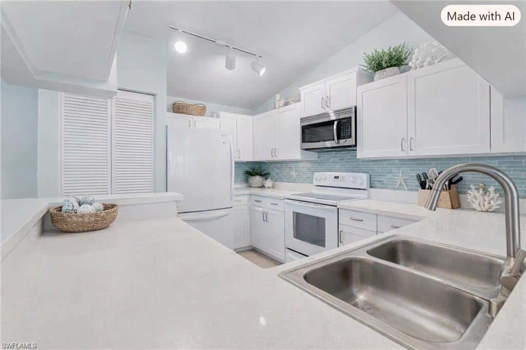 4181 Lake Forest Dr #1522, Bonita Springs, photo 11