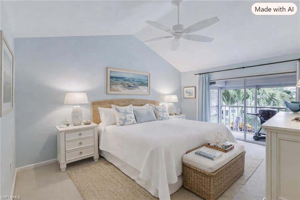 4181 Lake Forest Dr #1522, Bonita Springs, photo 19