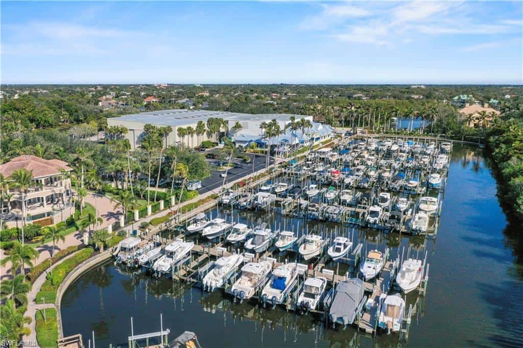 4181 Lake Forest Dr #1522, Bonita Springs, photo 44
