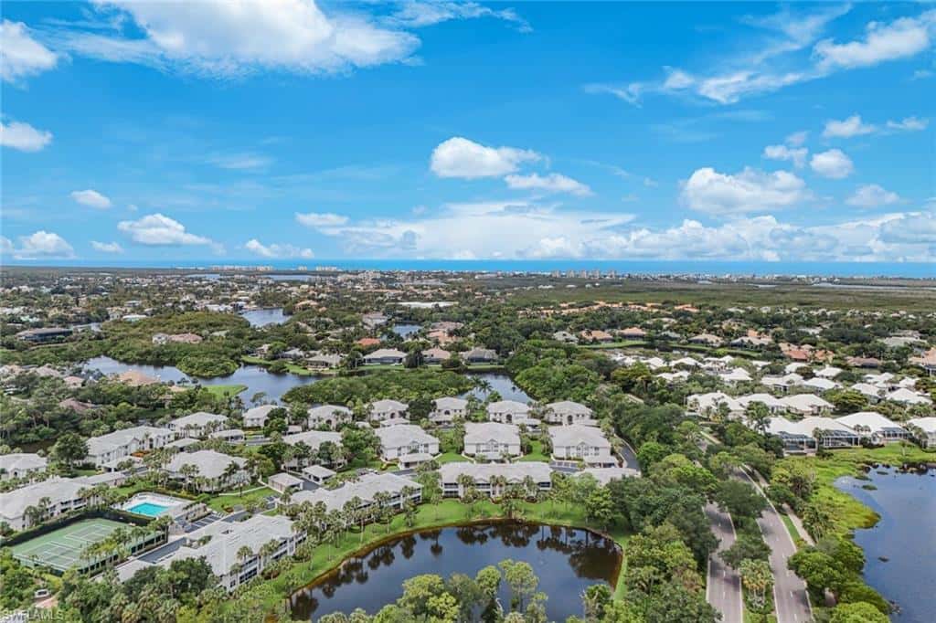 4181 Lake Forest Dr #1522, Bonita Springs, photo 40