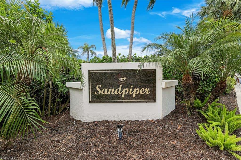 4181 Lake Forest Dr #1522, Bonita Springs, photo 35