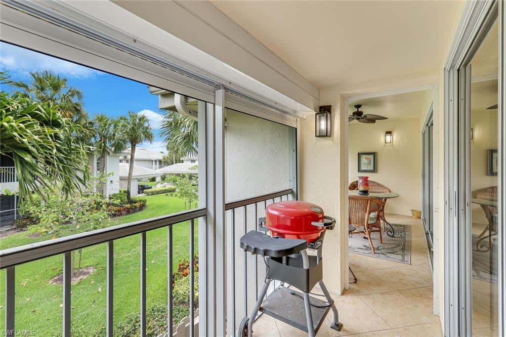 4181 Lake Forest Dr #1522, Bonita Springs, photo 31
