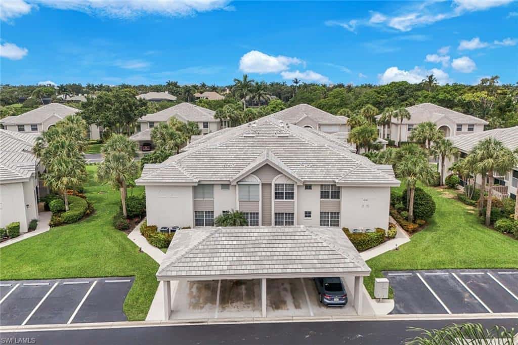 4181 Lake Forest Dr #1522, Bonita Springs, photo 39
