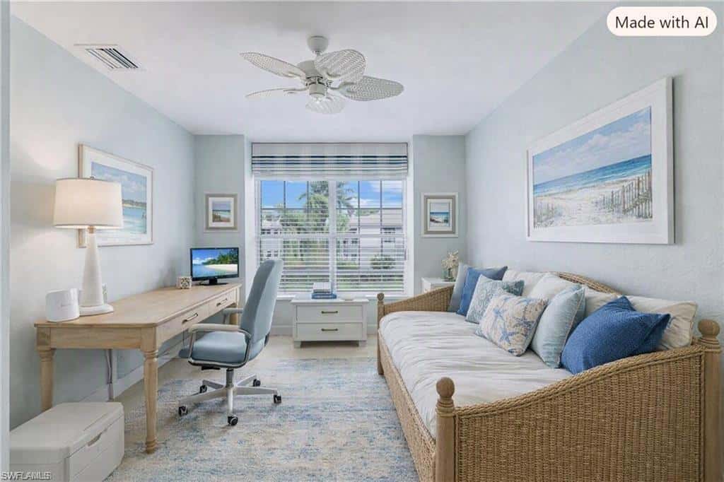 4181 Lake Forest Dr #1522, Bonita Springs, photo 29