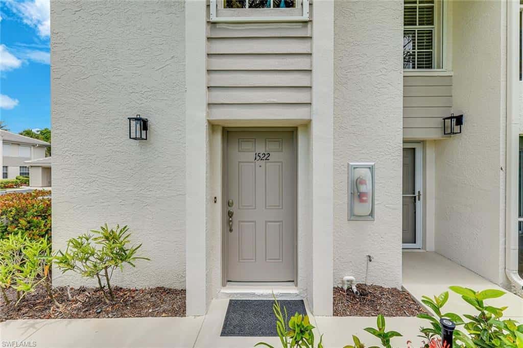 4181 Lake Forest Dr #1522, Bonita Springs, photo 4