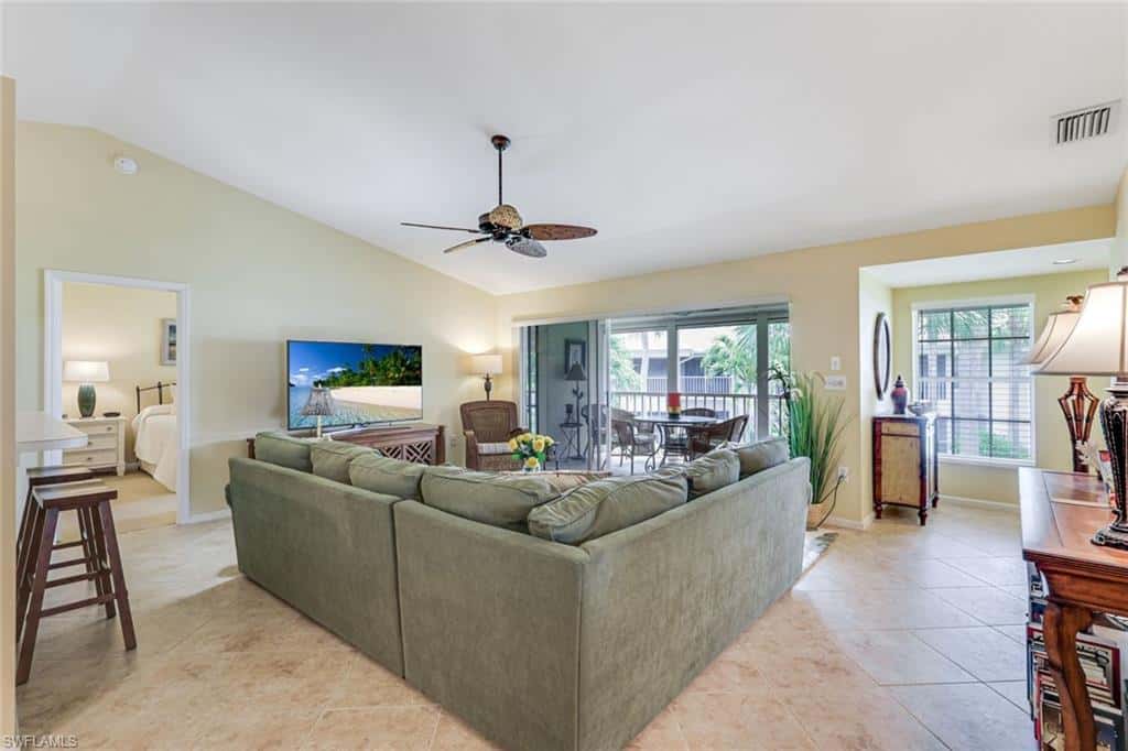 4181 Lake Forest Dr #1522, Bonita Springs, photo 8