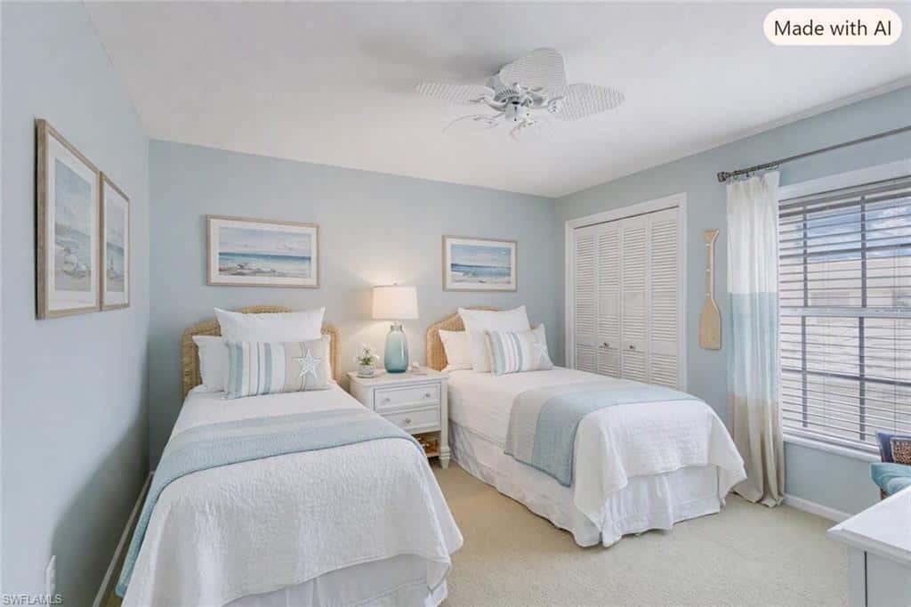 4181 Lake Forest Dr #1522, Bonita Springs, photo 25
