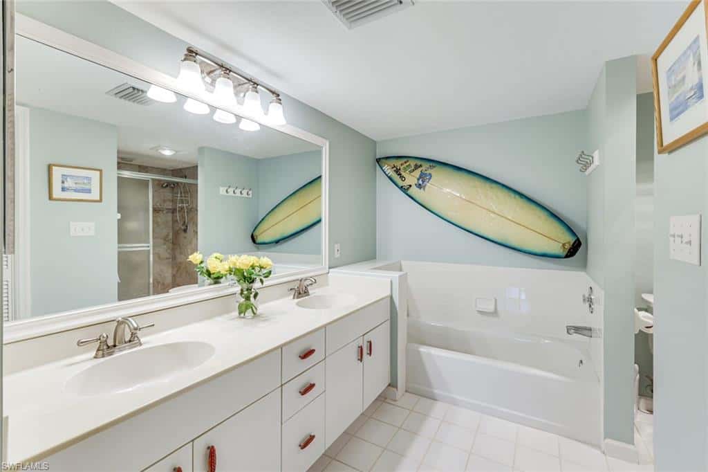 4181 Lake Forest Dr #1522, Bonita Springs, photo 21