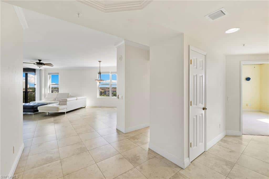 420 Cove Tower Dr #804, Naples, photo 23