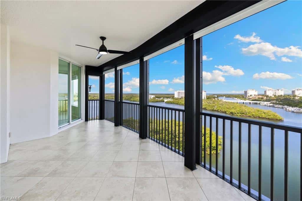 420 Cove Tower Dr #804, Naples, photo 42