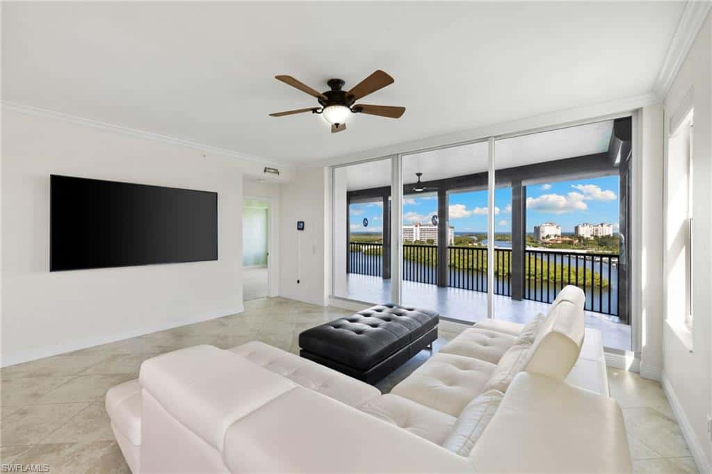 420 Cove Tower Dr #804, Naples, photo 46
