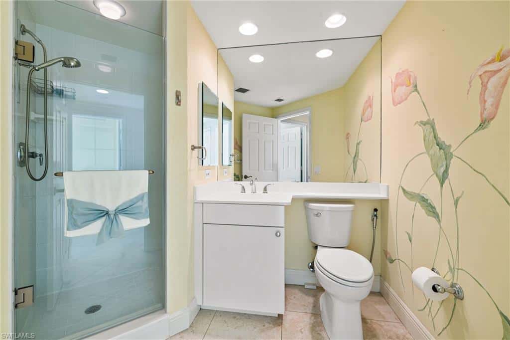 420 Cove Tower Dr #804, Naples, photo 13