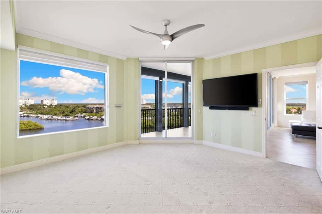 420 Cove Tower Dr #804, Naples, photo 17
