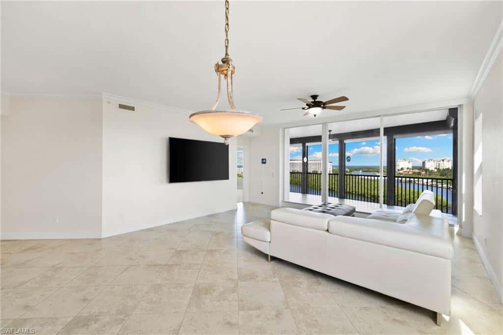 420 Cove Tower Dr #804, Naples, photo 47