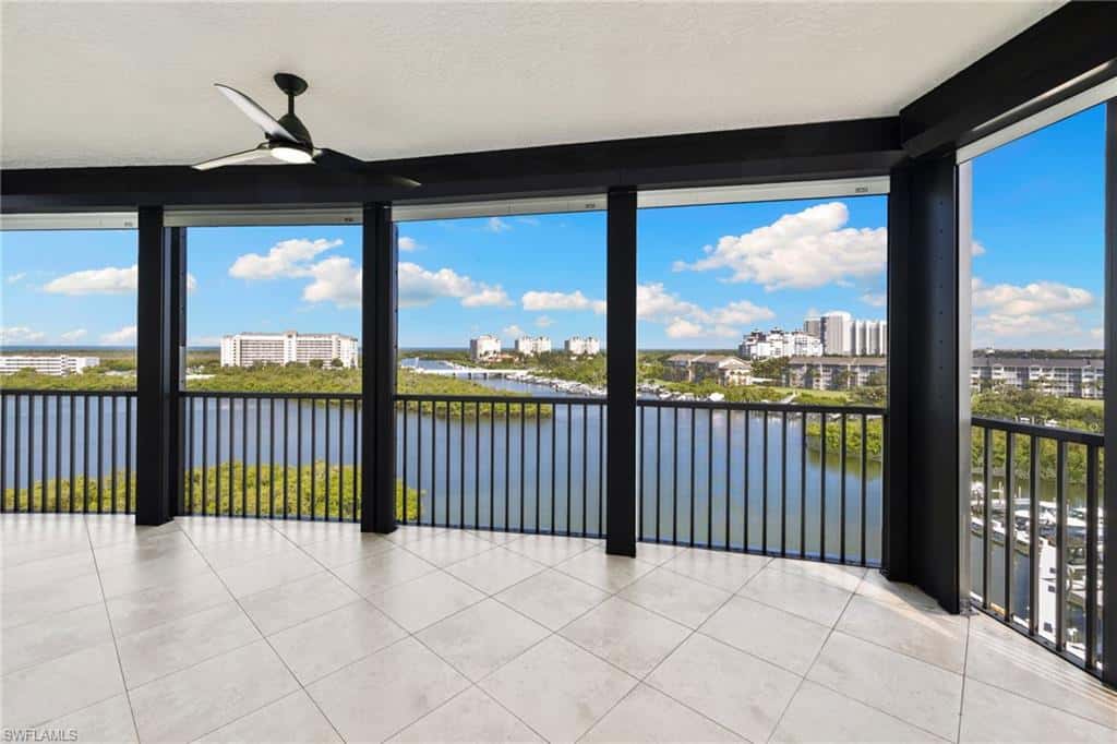 420 Cove Tower Dr #804, Naples, photo 43