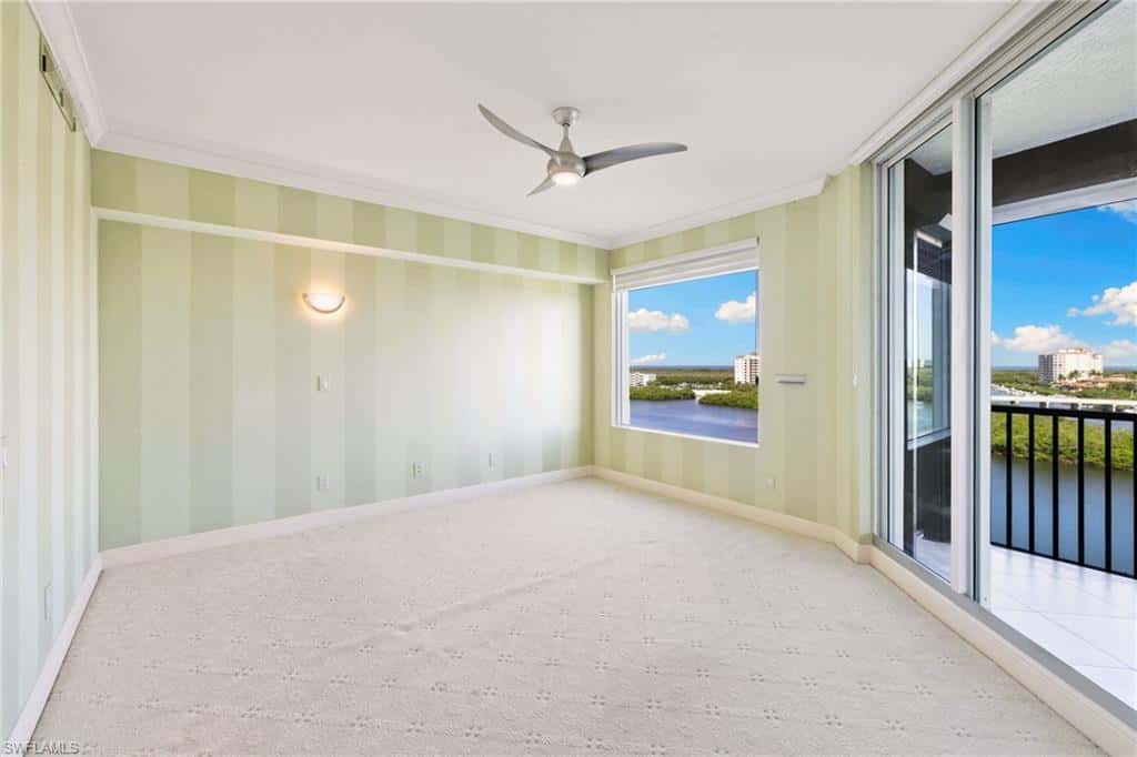 420 Cove Tower Dr #804, Naples, photo 16