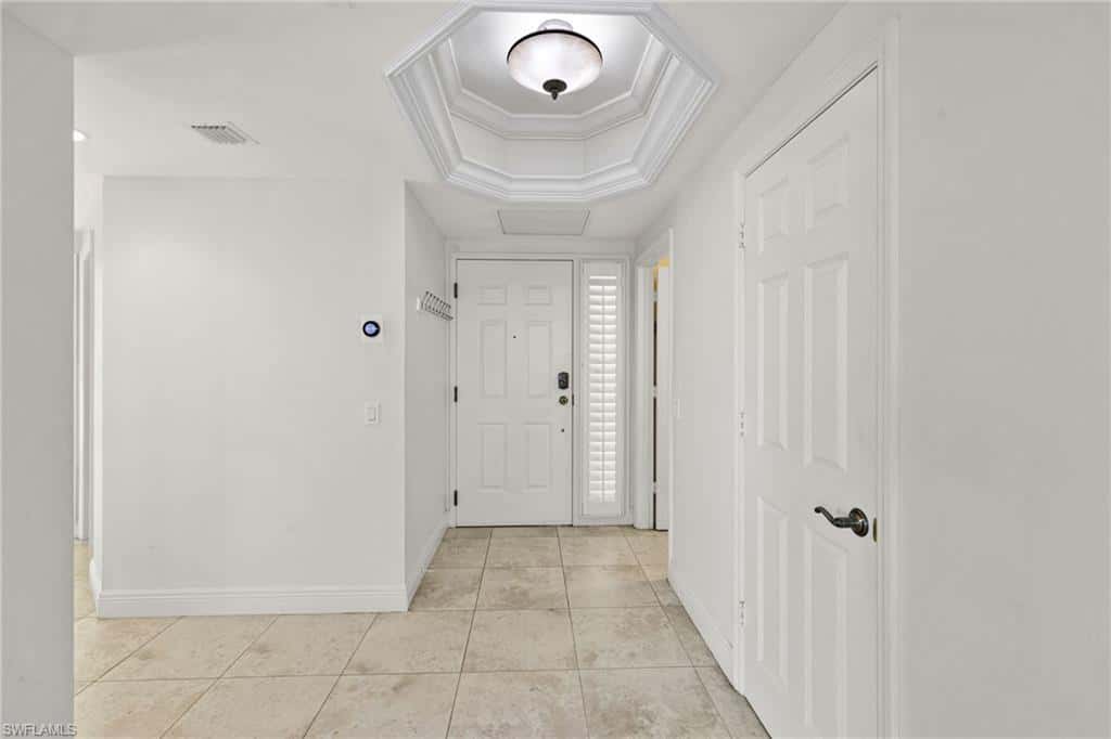 420 Cove Tower Dr #804, Naples, photo 22