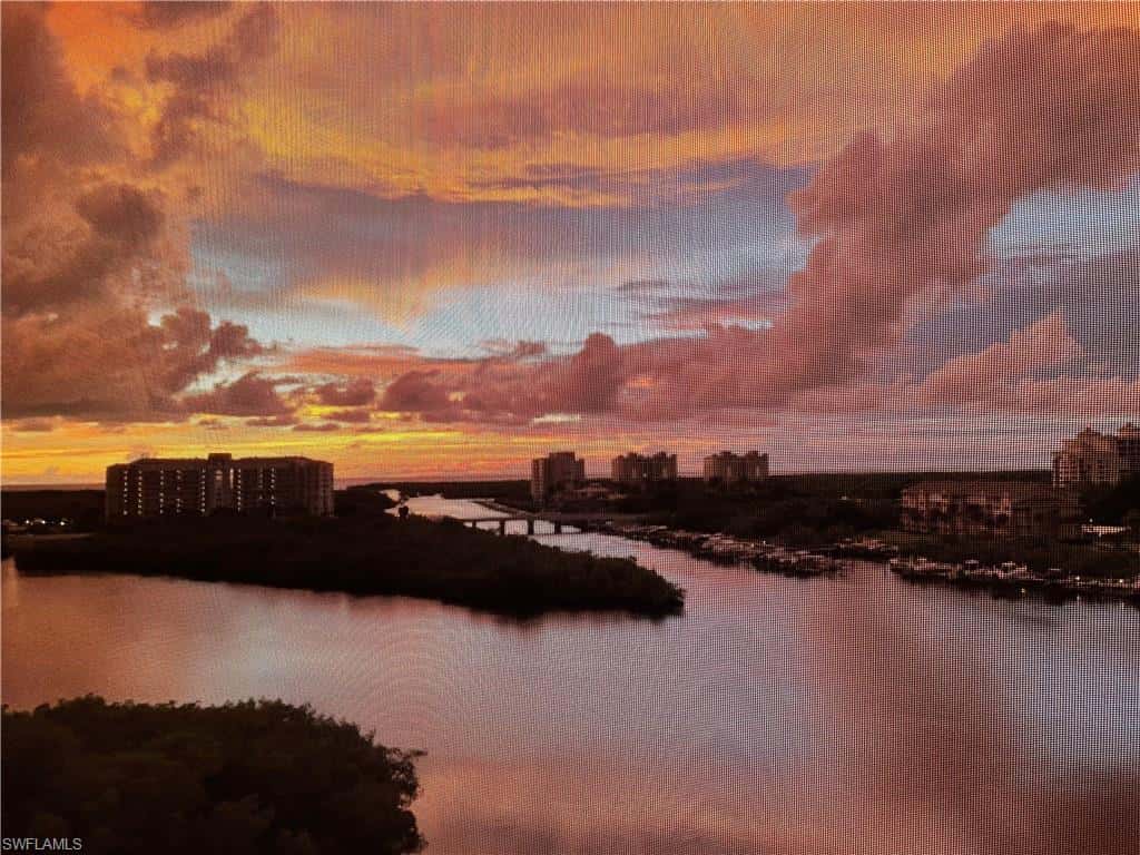 420 Cove Tower Dr #804, Naples, photo 9