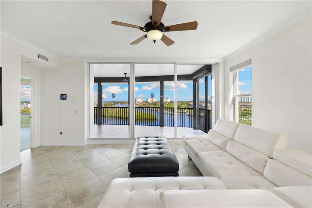 420 Cove Tower Dr #804, Naples, photo 38